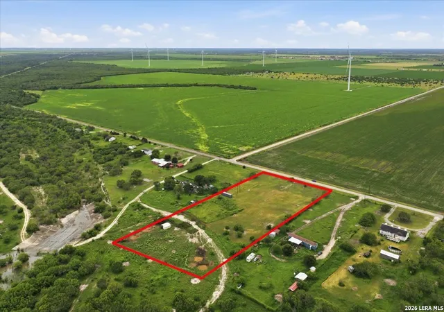Homes for sale in Mathis, TX | 21826 Cr 798, Mathis, TX 78368 | MLS# 1973563