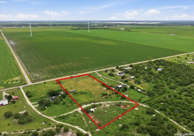 Homes for sale in Mathis, TX | 21826 Cr 798, Mathis, TX 78368 | MLS# 1973563