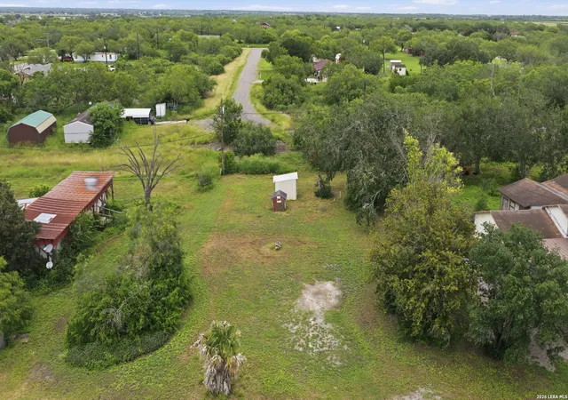 Homes for sale in Mathis, TX | 24216 Cr 758, Mathis, TX 78368 | MLS# 1973565