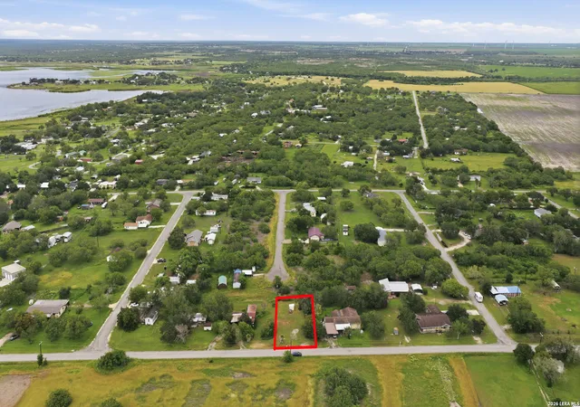 Homes for sale in Mathis, TX | 24216 Cr 758, Mathis, TX 78368 | MLS# 1973565