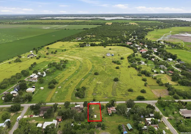 Homes for sale in Mathis, TX | 24216 Cr 758, Mathis, TX 78368 | MLS# 1973565