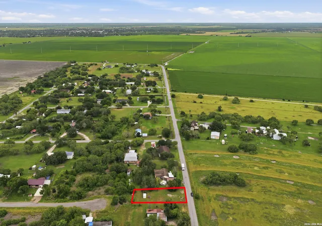 Homes for sale in Mathis, TX | 24216 Cr 758, Mathis, TX 78368 | MLS# 1973565