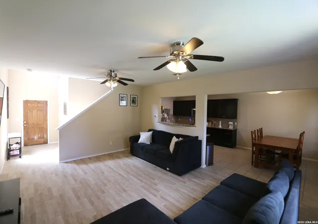 Photo 4 of Single family home for sale at 449 Auburn Park, Schertz, TX 78154 | MLS# 1973566 | Listing updated on 2026-08-27