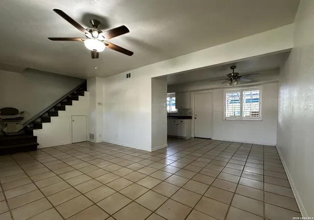 Homes for sale in San Antonio, TX | 121 W Silver Sands Dr #121, San Antonio, TX 78216 | MLS# 1973569