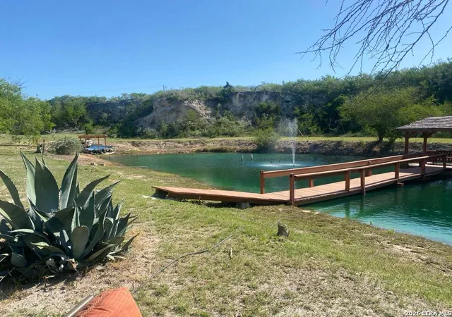 Homes for sale in Mathis, TX | 10172 Pvt 597, Mathis, TX 78368 | MLS# 1973570