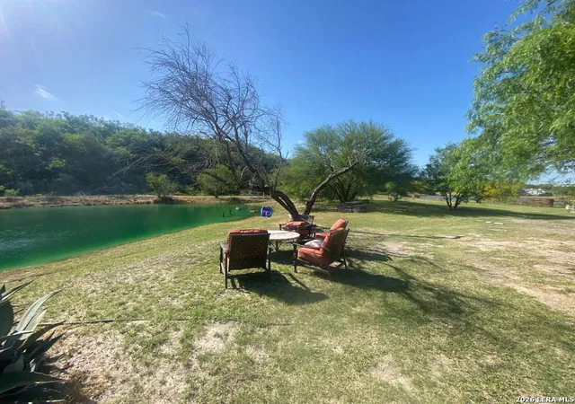Homes for sale in Mathis, TX | 10172 Pvt 597, Mathis, TX 78368 | MLS# 1973570