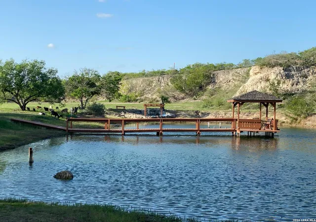 Homes for sale in Mathis, TX | 10172 Pvt 597, Mathis, TX 78368 | MLS# 1973570