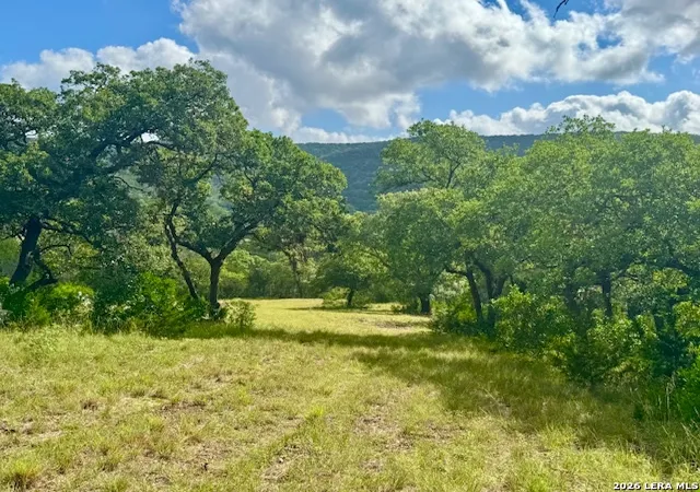 Photo 1 of Land for sale at 0 John Buchanan Rd, Leakey, TX 78873 | MLS# 1973571 | Listing updated on 2026-07-31