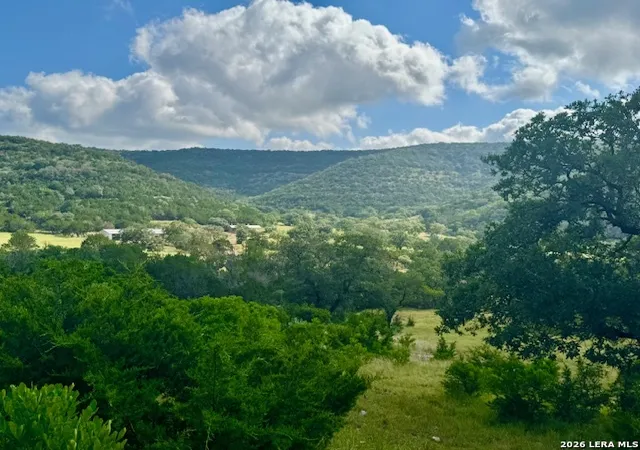 Photo 2 of Land for sale at 0 John Buchanan Rd, Leakey, TX 78873 | MLS# 1973571 | Listing updated on 2026-07-31