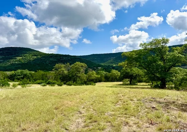 Photo 3 of Land for sale at 0 John Buchanan Rd, Leakey, TX 78873 | MLS# 1973571 | Listing updated on 2026-07-31