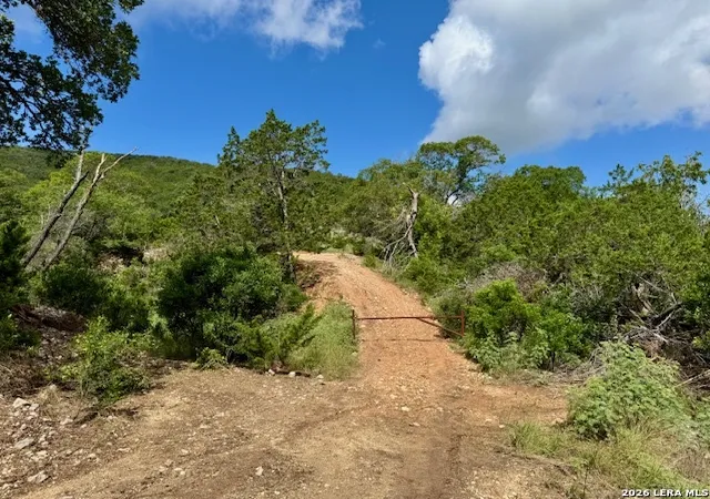 Photo 3 of Land for sale at 0 John Buchanan Rd, Leakey, TX 78873 | MLS# 1973571 | Listing updated on 2026-07-31