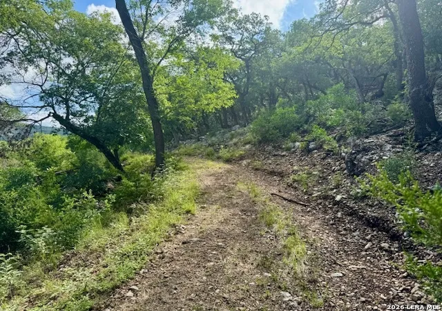 Photo 4 of Land for sale at 0 John Buchanan Rd, Leakey, TX 78873 | MLS# 1973571 | Listing updated on 2026-07-31