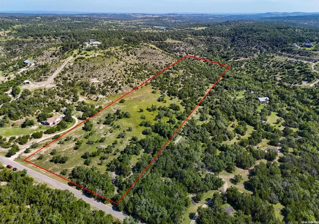 1st image of 1215 Montell Rd, Wimberley, TX 78676 | MLS# 1973575