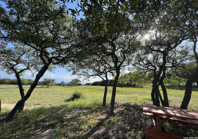 16th image of 1215 Montell Rd, Wimberley, TX 78676 | MLS# 1973575