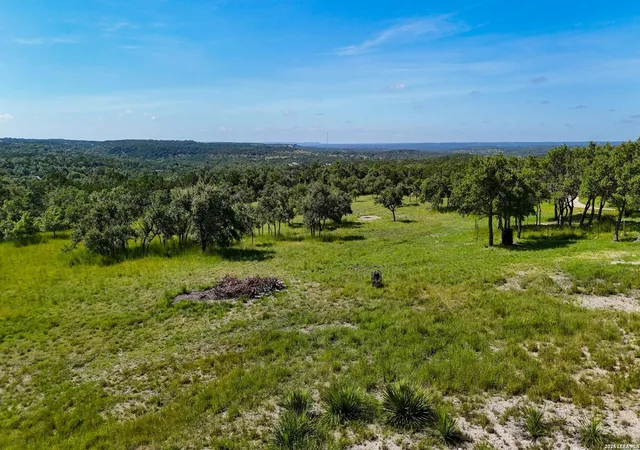 2nd image of 1215 Montell Rd, Wimberley, TX 78676 | MLS# 1973575