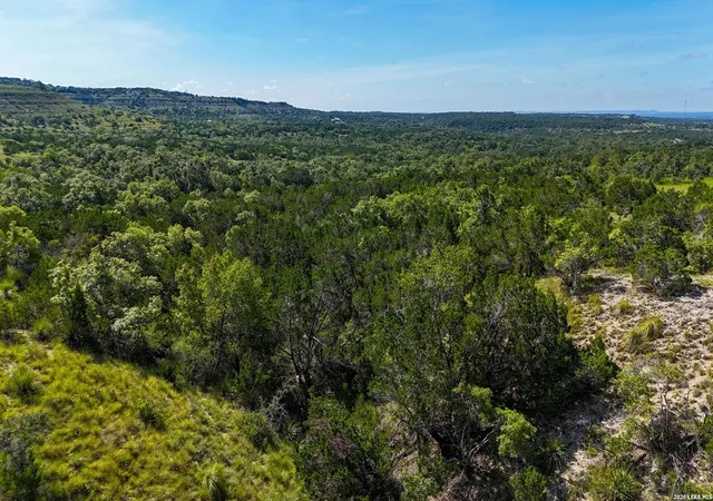 Photo 3 of Land for sale at 1215 Montell Rd, Wimberley, TX 78676 | MLS# 1973575 | Listing updated on 2026-07-13