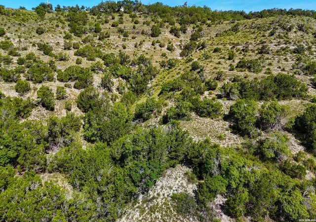 Photo 4 of Land for sale at 1215 Montell Rd, Wimberley, TX 78676 | MLS# 1973575 | Listing updated on 2026-07-13