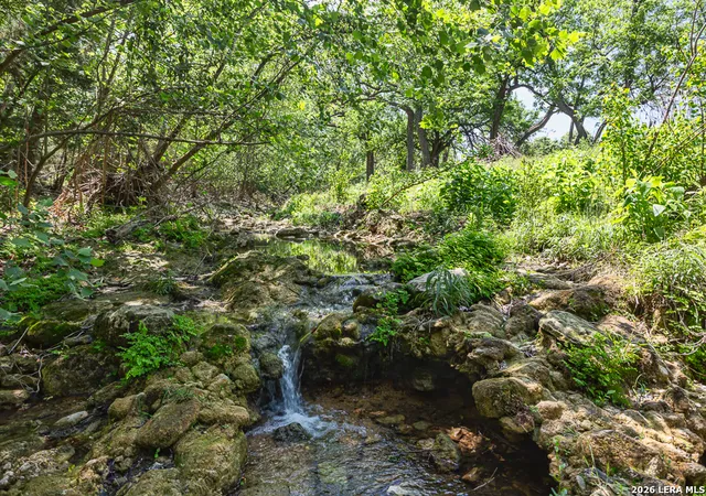 2nd image of 127 El Nopal, Blanco, TX 78606 | MLS# 1973578