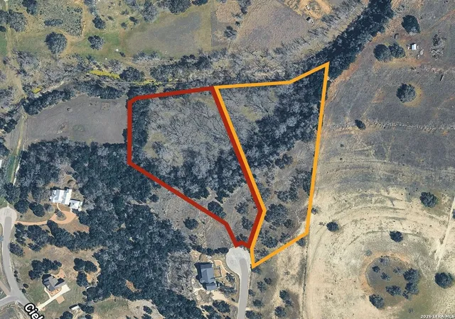 31st image of 127 El Nopal, Blanco, TX 78606 | MLS# 1973578