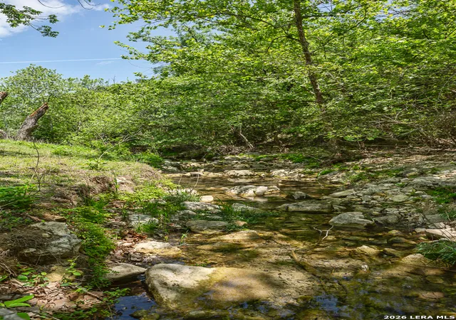 5th image of 127 El Nopal, Blanco, TX 78606 | MLS# 1973578