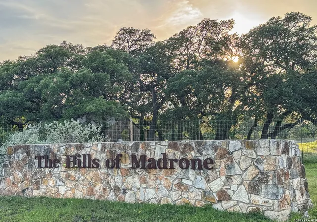 1st image of 3513 N Us Hwy 281, Blanco, TX 78606 | MLS# 1973579