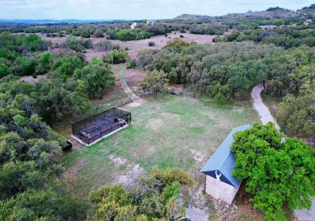 75th image of 3513 N Us Hwy 281, Blanco, TX 78606 | MLS# 1973579