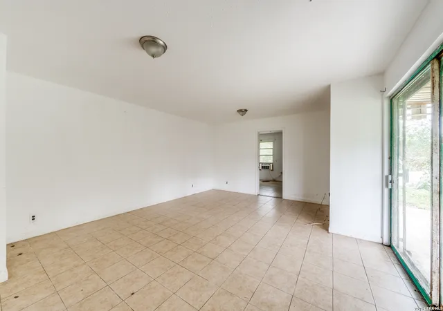 Homes for sale in San Antonio, TX | 853 Holmgreen Rd, San Antonio, TX 78220 | MLS# 1973580