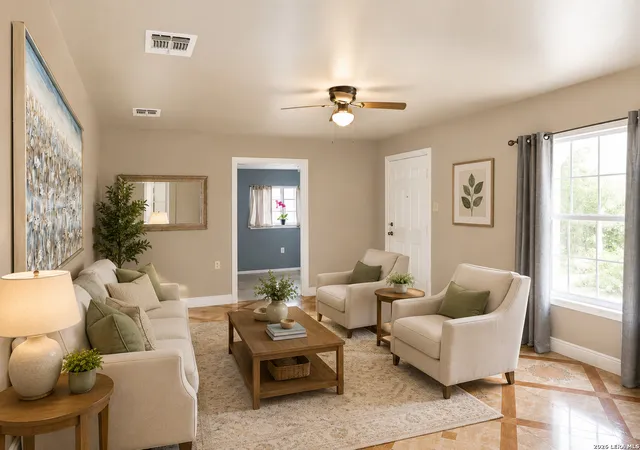 Photo 2 of Sale Pending at 338 Charcliff Dr, San Antonio, TX 78220 | MLS# 1973587 | Listing updated on 2026-07-29