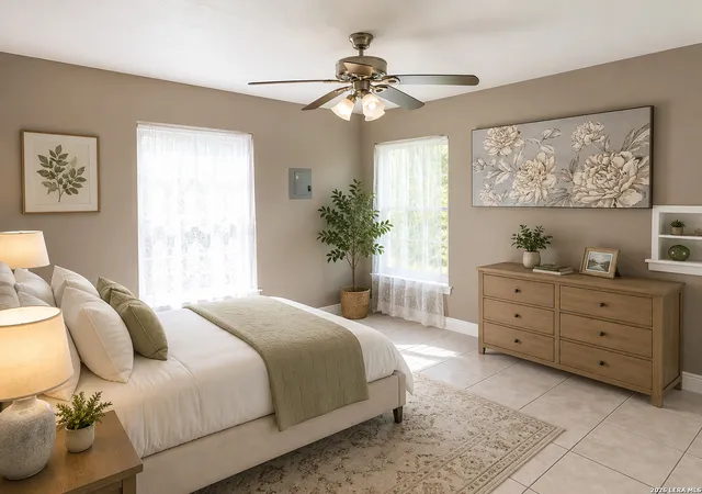 Photo 3 of Sale Pending at 338 Charcliff Dr, San Antonio, TX 78220 | MLS# 1973587 | Listing updated on 2026-07-29