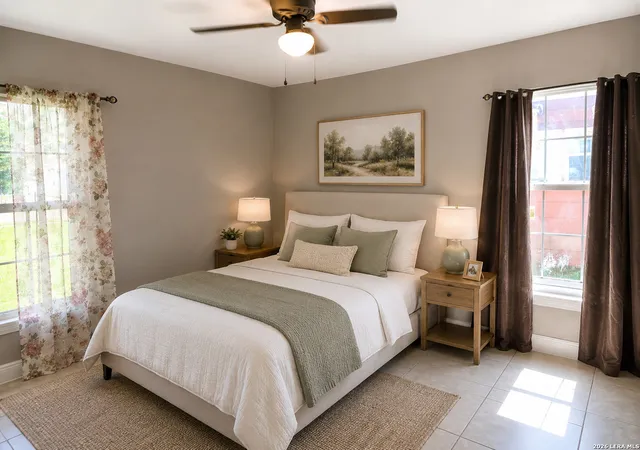 Photo 3 of Sale Pending at 338 Charcliff Dr, San Antonio, TX 78220 | MLS# 1973587 | Listing updated on 2026-07-29