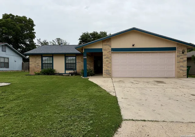 2nd image of 931 Hayloft Ln, San Antonio, TX 78245 | MLS# 1973592