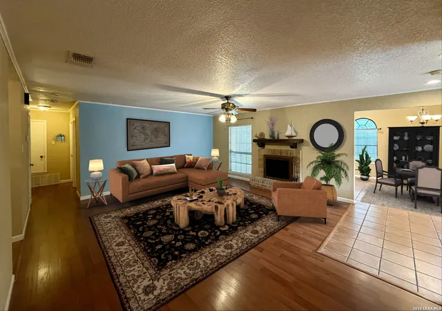 1st image of 931 Hayloft Ln, San Antonio, TX 78245 | MLS# 1973592