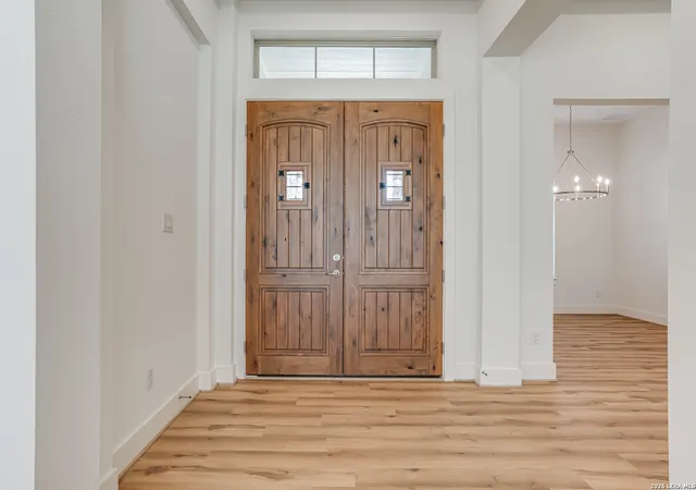 Photo 2 of Sale Pending at 5219 Everly Ter, San Antonio, TX 78263 | MLS# 1973617 | Listing updated on 2026-08-10
