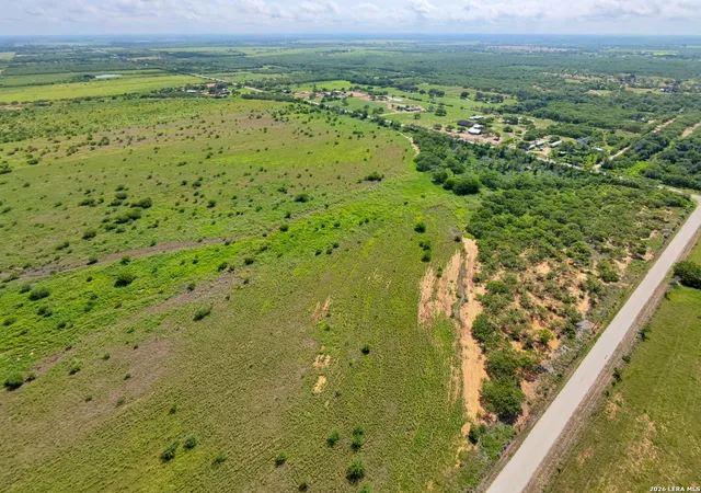 Homes for sale in Jourdanton, TX | Tbd County Road 302, Jourdanton, TX 78026 | MLS# 1973626