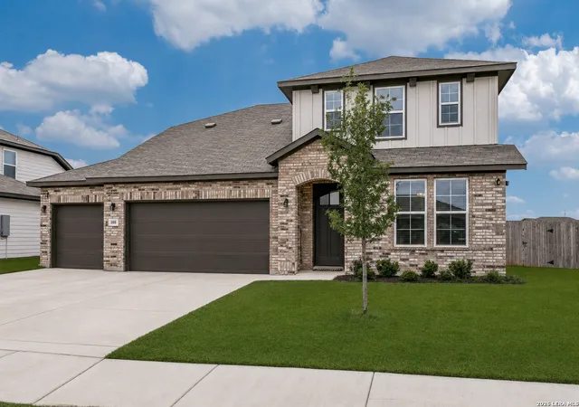 Homes for sale in Cibolo, TX | 108 Red Deer Pl, Cibolo, TX 78108 | MLS# 1973629