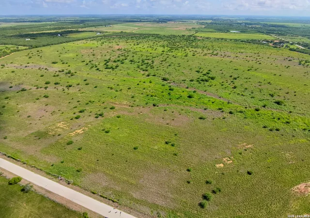Homes for sale in Jourdanton, TX | Tbd County Rd 302, Jourdanton, TX 78026 | MLS# 1973630