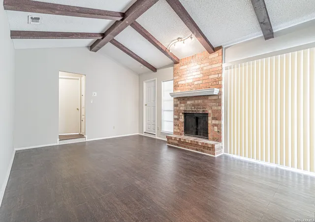 Photo 3 of Single family home for sale at 8406 Cactus Crk, San Antonio, TX 78251 | MLS# 1973632 | Listing updated on 2026-06-18