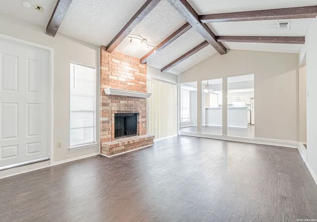 Photo 3 of Single family home for sale at 8406 Cactus Crk, San Antonio, TX 78251 | MLS# 1973632 | Listing updated on 2026-06-18