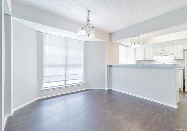 Photo 4 of Single family home for sale at 8406 Cactus Crk, San Antonio, TX 78251 | MLS# 1973632 | Listing updated on 2026-06-18