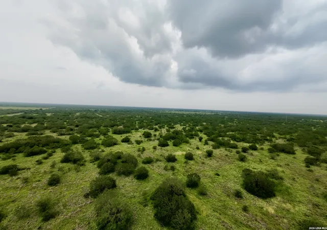 Photo 3 of Land for sale at 0 Farm To Market Rd 3249, Realitos, TX 78376 | MLS# 1973633 | Listing updated on 2026-06-18