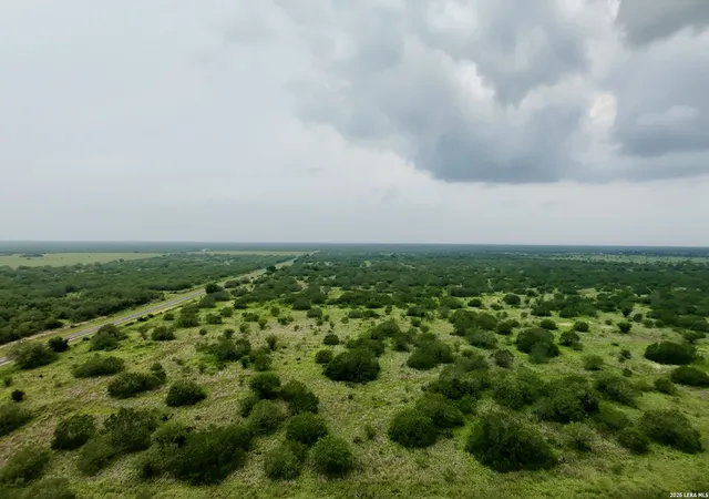 Photo 3 of House for sale at 0 Farm To Market Rd 3249, Realitos, TX 78376 | MLS# 1973633 | Listing updated on 2026-06-18