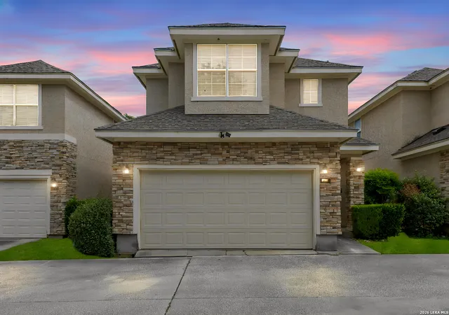 Photo 2 of Single family home for sale at 6757 Biscay Bay, San Antonio, TX 78249 | MLS# 1973642 | Listing updated on 2026-09-03