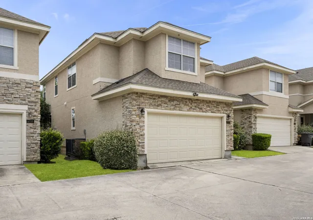 Photo 3 of Single family home for sale at 6757 Biscay Bay, San Antonio, TX 78249 | MLS# 1973642 | Listing updated on 2026-09-03