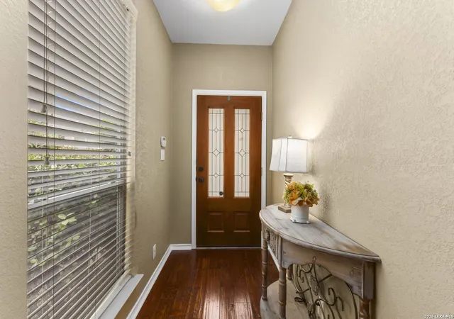 Photo 3 of Single family home for sale at 6757 Biscay Bay, San Antonio, TX 78249 | MLS# 1973642 | Listing updated on 2026-09-03