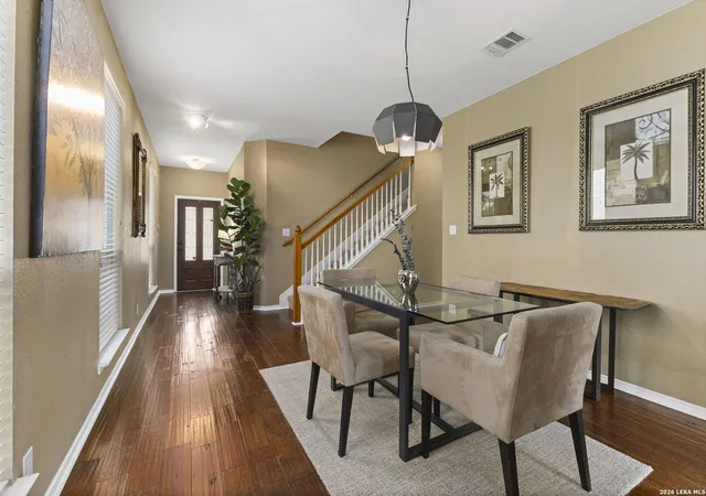 Photo 4 of Single family home for sale at 6757 Biscay Bay, San Antonio, TX 78249 | MLS# 1973642 | Listing updated on 2026-09-03