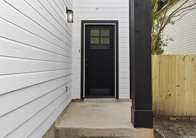 Photo 3 of Single family home for sale at 6619 Barton Rock Rd, San Antonio, TX 78239 | MLS# 1973655 | Listing updated on 2026-08-07