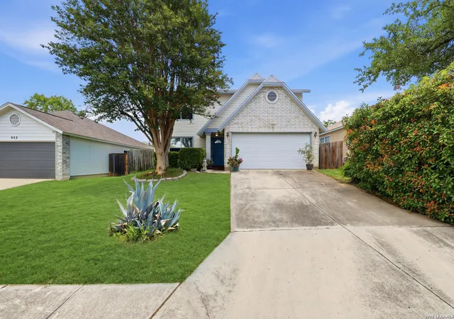 1st image of 906 Village Br, San Antonio, TX 78245 | MLS# 1973661