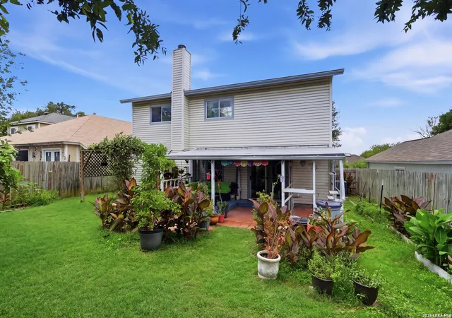 30th image of 906 Village Br, San Antonio, TX 78245 | MLS# 1973661
