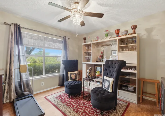 Photo 4 of Sale Pending at 906 Village Br, San Antonio, TX 78245 | MLS# 1973661 | Listing updated on 2026-09-09