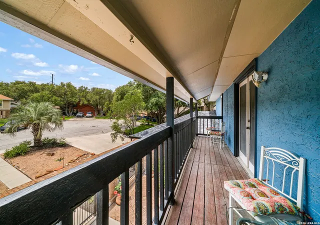 Photo 3 of Single family home for sale at 9111 Mount Royal St, San Antonio, TX 78250 | MLS# 1973667 | Listing updated on 2026-08-04